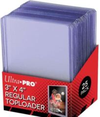 Ultra Pro 3